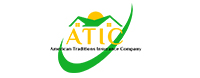Atic Logo