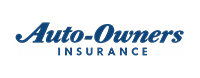 Auto-Owners Logo