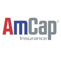 AmCap Logo