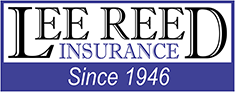 Lee Reed Insurance